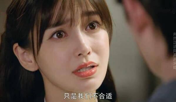 �ҵ������ѷּ��������(1-48��)����_���Ӿ�