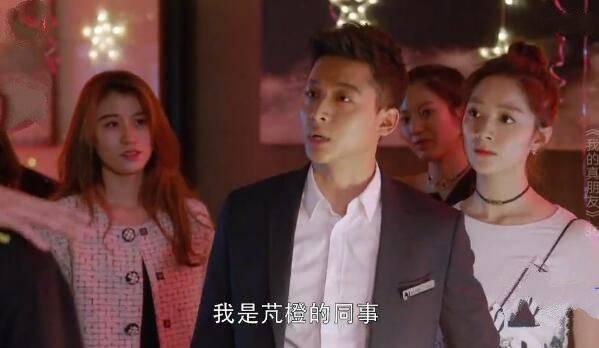 �ҵ������ѷּ��������(1-48��)����_���Ӿ�