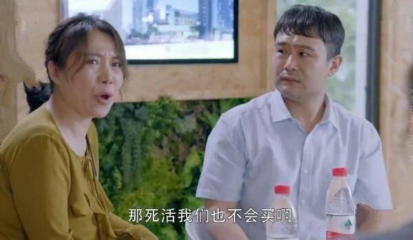 �ҵ������ѷּ��������(1-48��)����_���Ӿ�