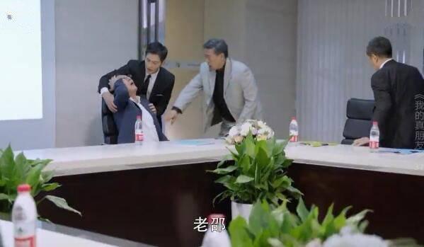 �ҵ������ѷּ��������(1-48��)����_���Ӿ�