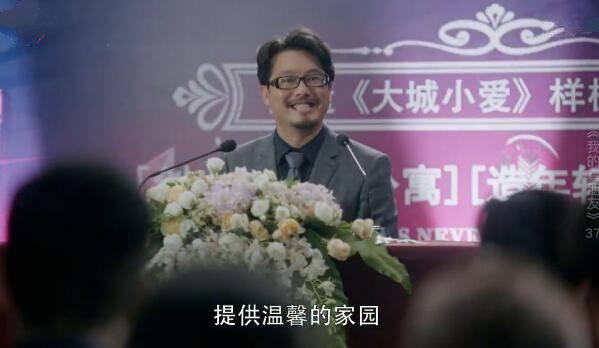 �ҵ������ѷּ��������(1-48��)����_���Ӿ�