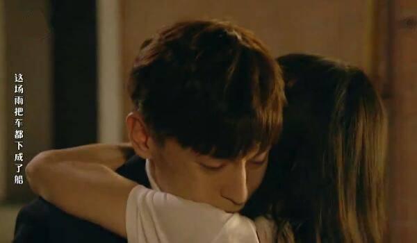 �ҵ������ѷּ��������(1-48��)����_���Ӿ�