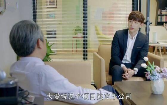 �ҵ������ѷּ��������(1-48��)����_���Ӿ�