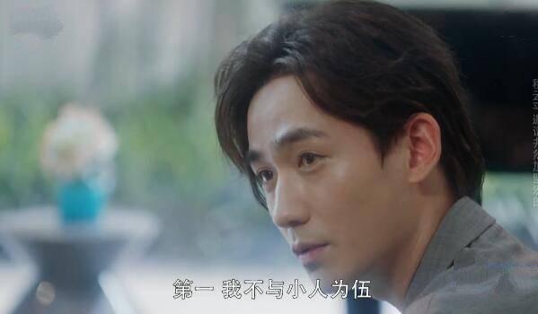 �ҵ������ѷּ��������(1-48��)����_���Ӿ�