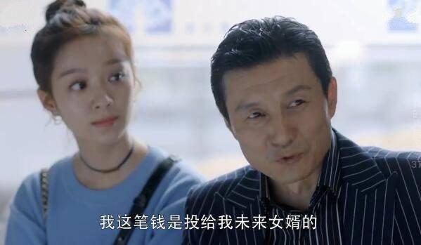 �ҵ������ѷּ��������(1-48��)����_���Ӿ�