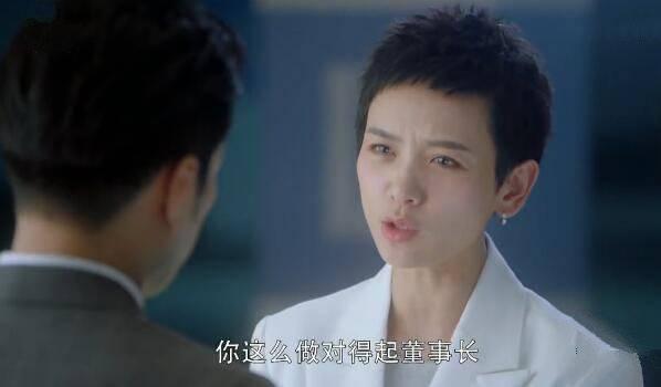 �ҵ������ѷּ��������(1-48��)����_���Ӿ�