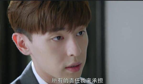 �ҵ������ѷּ��������(1-48��)����_���Ӿ�