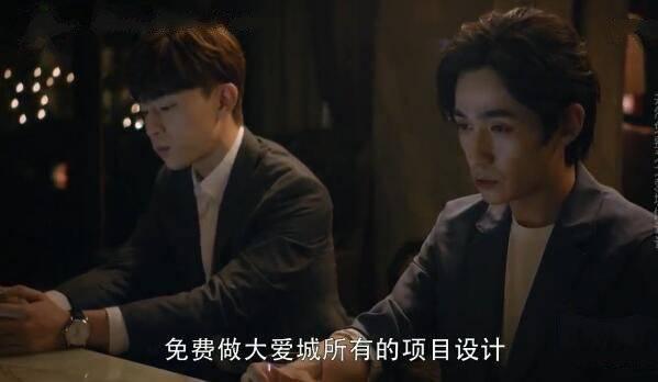 �ҵ������ѷּ��������(1-48��)����_���Ӿ�