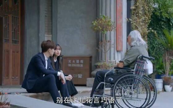 �ҵ������ѷּ��������(1-48��)����_���Ӿ�