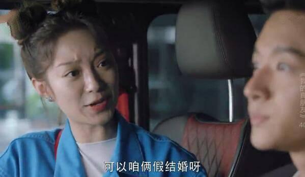 �ҵ������ѷּ��������(1-48��)����_���Ӿ�