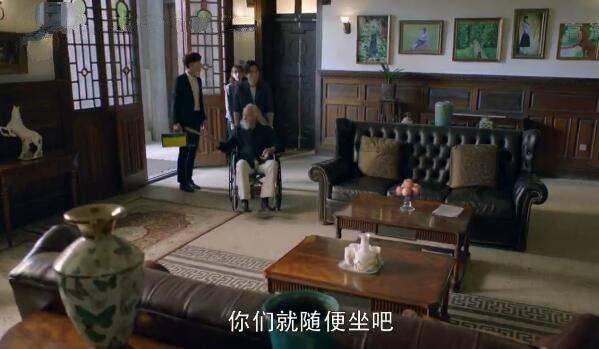 �ҵ������ѷּ��������(1-48��)����_���Ӿ�