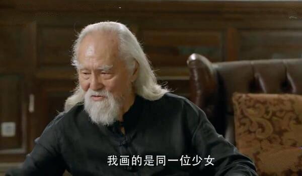 �ҵ������ѷּ��������(1-48��)����_���Ӿ�