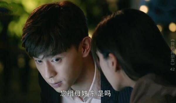 �ҵ������ѷּ��������(1-48��)����_���Ӿ�