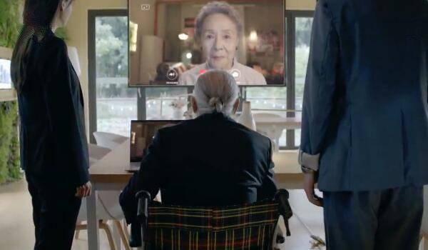 �ҵ������ѷּ��������(1-48��)����_���Ӿ�