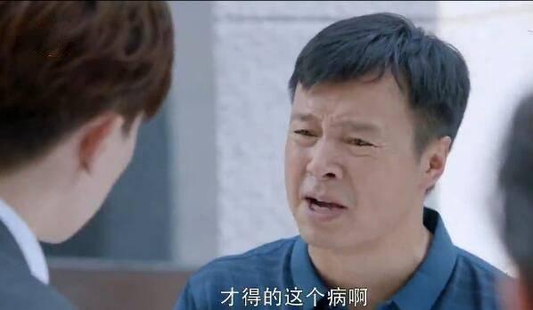 �ҵ������ѷּ��������(1-48��)����_���Ӿ�