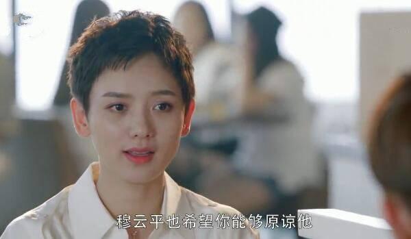 �ҵ������ѷּ��������(1-48��)����_���Ӿ�