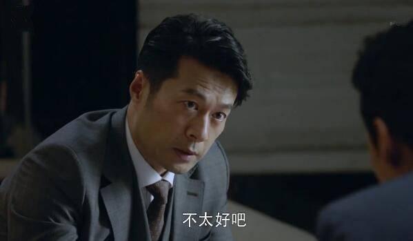 �ҵ������ѷּ��������(1-48��)����_���Ӿ�