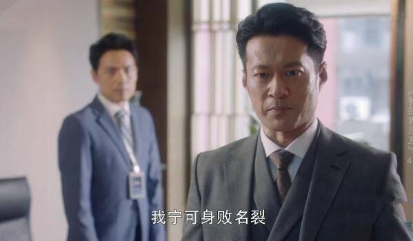 �ҵ������ѷּ��������(1-48��)����_���Ӿ�