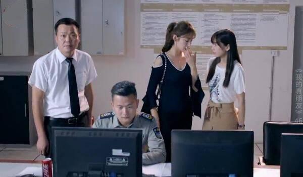 �ҵ������ѷּ��������(1-48��)����_���Ӿ�