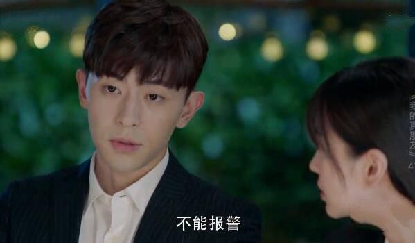 �ҵ������ѷּ��������(1-48��)����_���Ӿ�