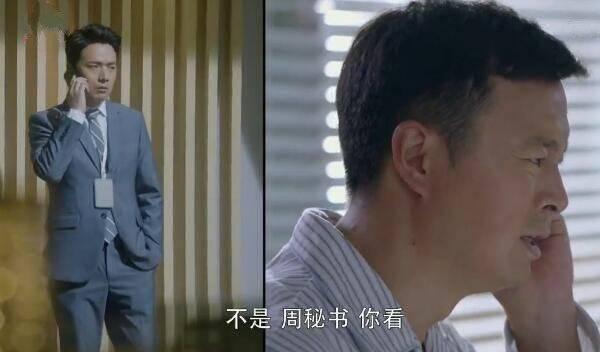 �ҵ������ѷּ��������(1-48��)����_���Ӿ�