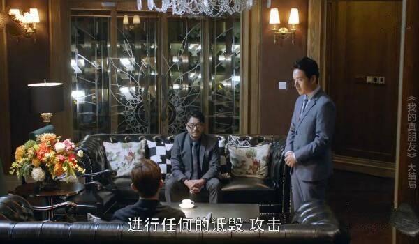 �ҵ������ѷּ��������(1-48��)����_���Ӿ�