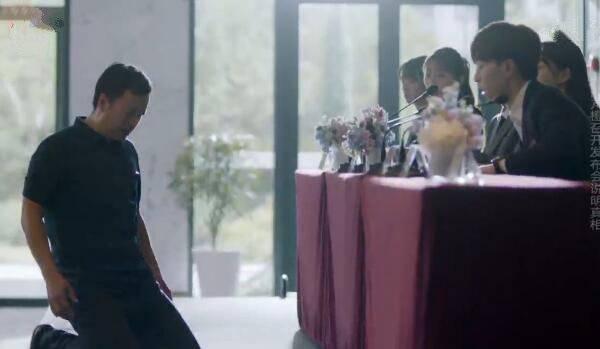 �ҵ������ѷּ��������(1-48��)����_���Ӿ�