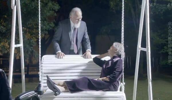 �ҵ������ѷּ��������(1-48��)����_���Ӿ�