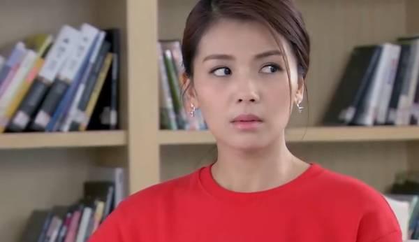 �װ��Ļ����ּ��������(1-42��)����_���Ӿ�