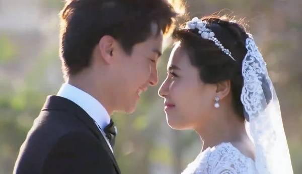 �װ��Ļ����ּ��������(1-42��)����_���Ӿ�