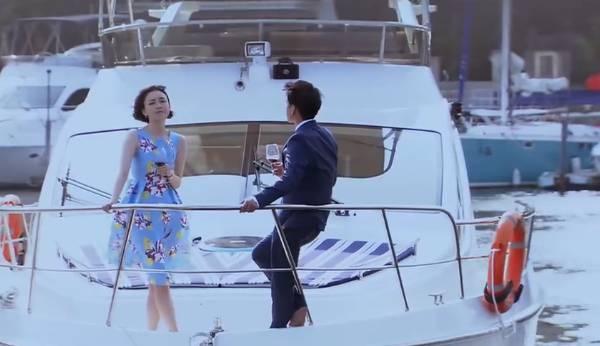 �װ��Ļ����ּ��������(1-42��)����_���Ӿ�