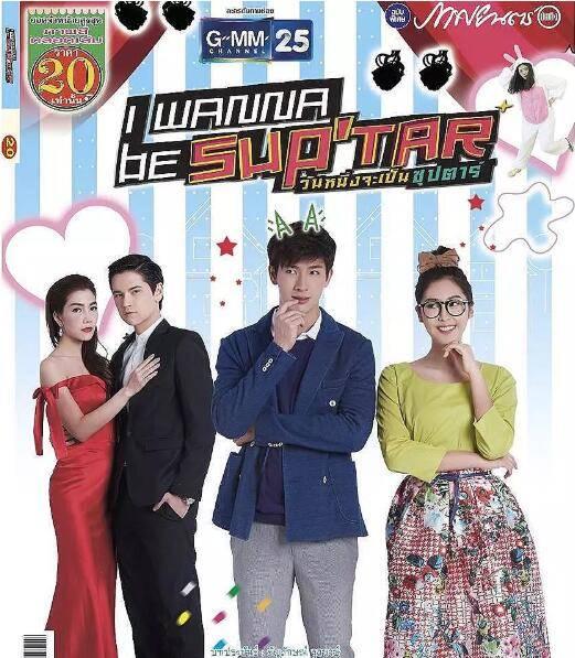 ̩�糬�����Ƿּ��������(1-28��)����_���Ӿ�