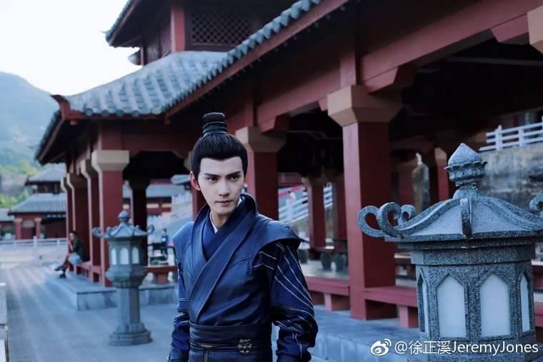 ���ķּ��������(1-41��)����_���Ӿ�