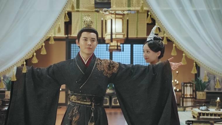 ���ķּ��������(1-41��)����_���Ӿ�