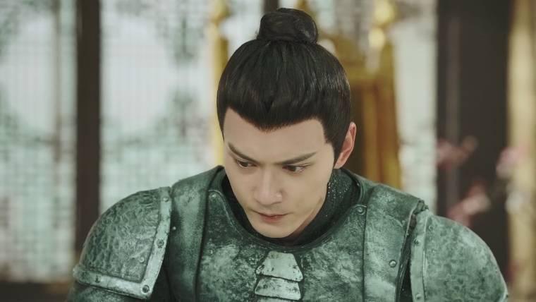 ���ķּ��������(1-41��)����_���Ӿ�