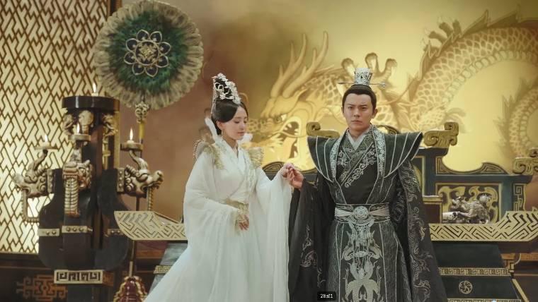 ���ķּ��������(1-41��)����_���Ӿ�