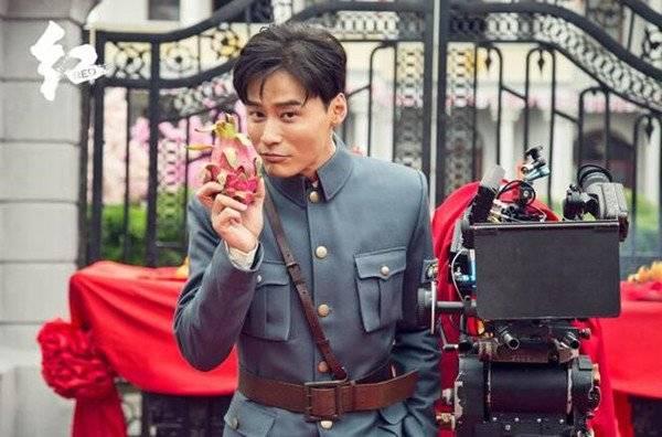 ���Ӿ硶�졷�ּ��������(1-57��)����_���Ӿ�