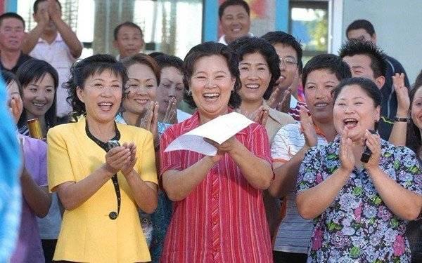 �����´�ּ��������(1-42��)����_���Ӿ�