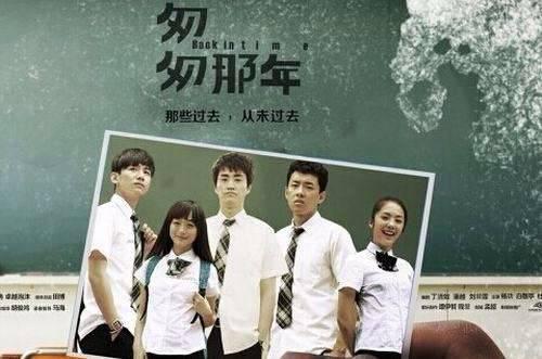 ̩��Ҵ�����ּ��������(1-40��)����_���Ӿ�