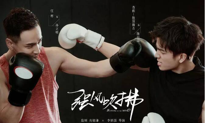 ǿ�紵���ּ��������(1-28��)����_���Ӿ�