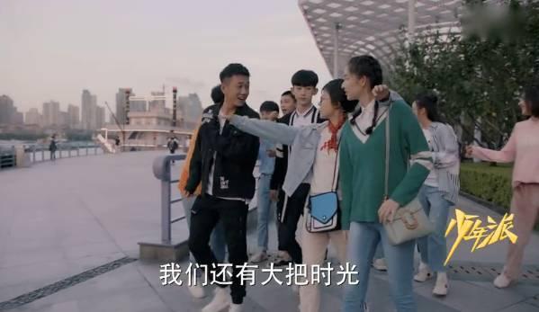 �����ɷּ��������(1-41��)����_���Ӿ�