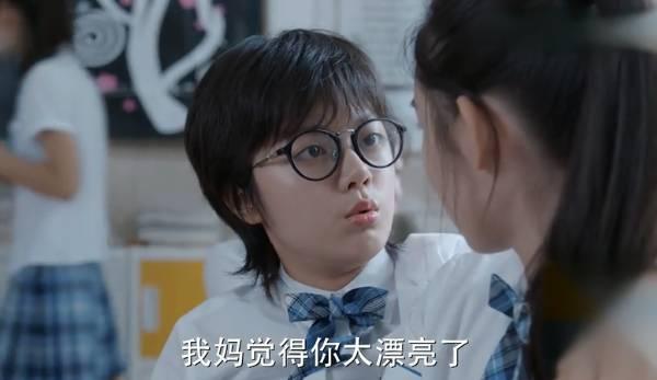 �����ɷּ��������(1-41��)����_���Ӿ�