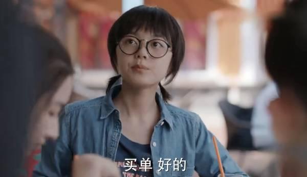 �����ɷּ��������(1-41��)����_���Ӿ�