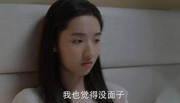 �����ɷּ��������(1-41��)����_���Ӿ�