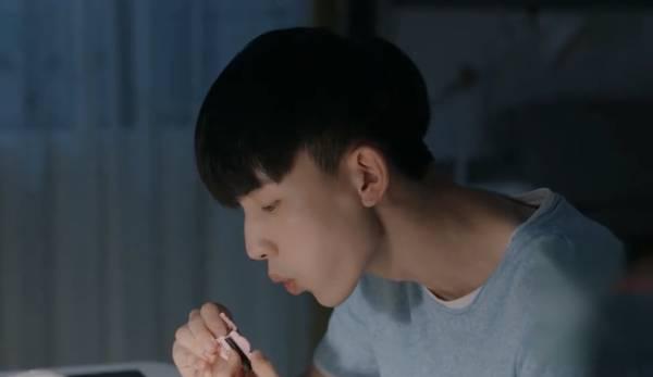 �����ɷּ��������(1-41��)����_���Ӿ�