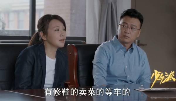 �����ɷּ��������(1-41��)����_���Ӿ�