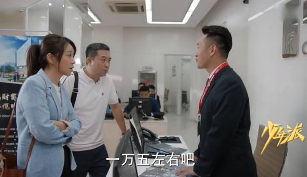 �����ɷּ��������(1-41��)����_���Ӿ�