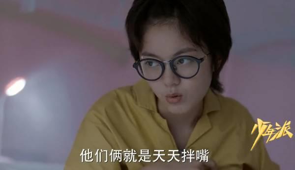 �����ɷּ��������(1-41��)����_���Ӿ�