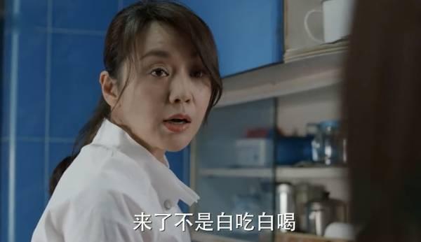 �����ɷּ��������(1-41��)����_���Ӿ�