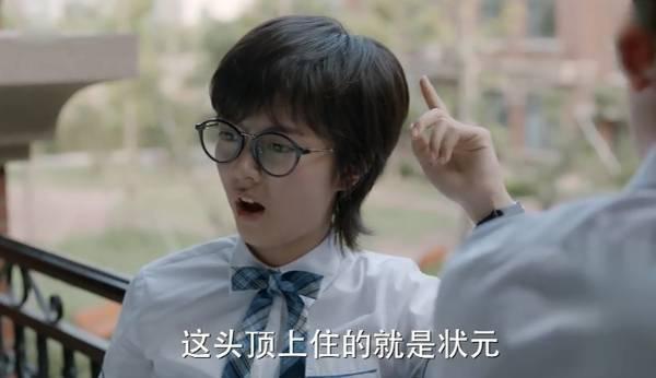 �����ɷּ��������(1-41��)����_���Ӿ�